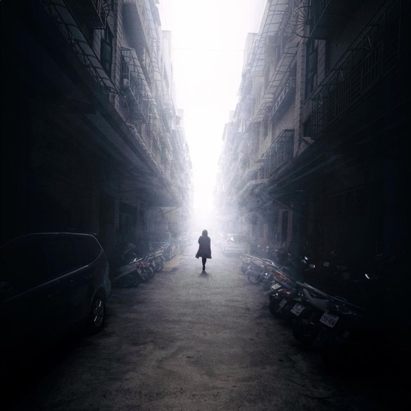 Meet your Posher, Harold - Picture 1 of 1